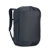 Thule Subterra 2 Convertible Carry On 40L In Dark Slate