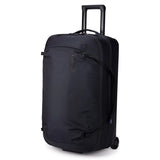 Thule Subterra 2 Rolling Duffle 90L In Black