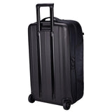 Thule Subterra 2 Rolling Duffle 90L In Black