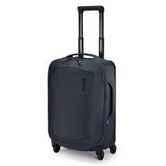 Thule Subterra 2 Carry On Spinner 35L In Dark Blue