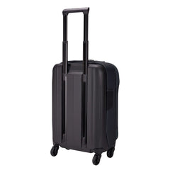 Thule Subterra 2 Carry On Spinner 35L In Dark Blue