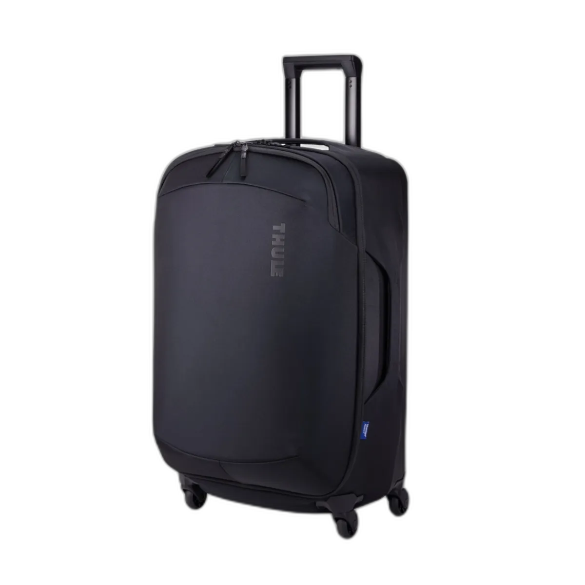 Thule Subterra 2 Check In Spinner 65L In Black