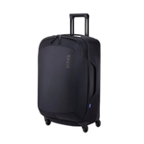 Thule Subterra 2 Check In Spinner 65L In Black