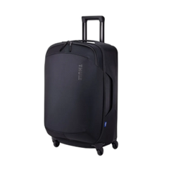 Thule Subterra 2 Check In Spinner 65L In Black