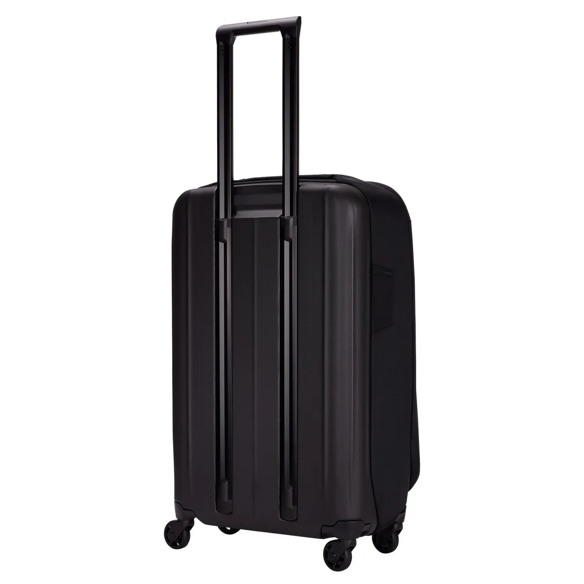 Thule Subterra 2 Check In Spinner 65L In Black