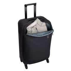 Thule Subterra 2 Check In Spinner 65L In Black