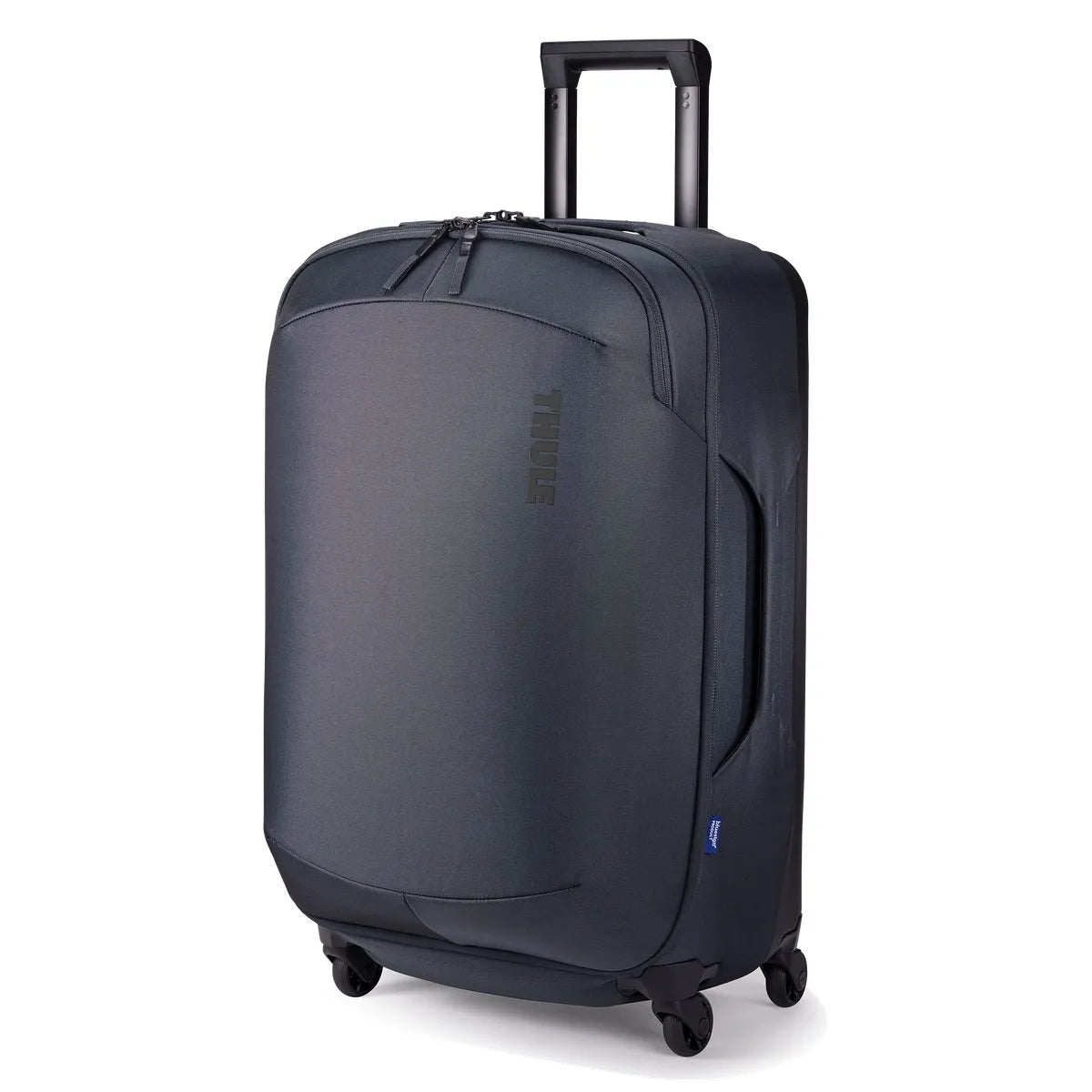 Thule Subterra 2 Check In Spinner 65L In Dark Slate