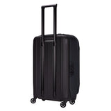 Thule Subterra 2 Check In Spinner 65L In Dark Slate
