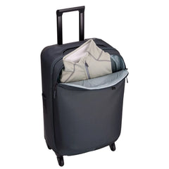 Thule Subterra 2 Check In Spinner 65L In Dark Slate