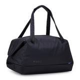 Thule Subterra Duffel 35L In  Black