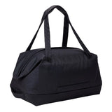 Thule Subterra Duffel 35L In  Black