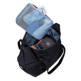 Thule Subterra Duffel 35L In  Black