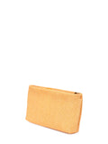 Gianni Chiarini 265/24Pe Leather Bag Orange