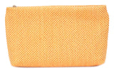 Gianni Chiarini 265/24Pe Leather Bag Orange