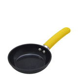 Joie Mini Pan In Yellow