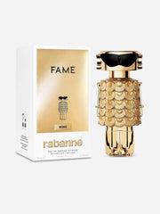 Rabanne Fame Intense 80ml