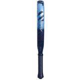 Babolat Air Viper 266801 Padel Racket