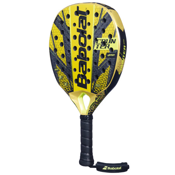 Babolat Counter Veron 206805 Padel Racket