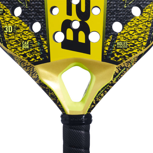 Babolat Counter Veron 206805 Padel Racket