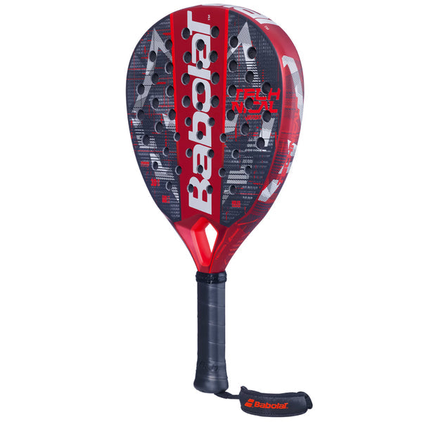 Babolat Tech Veron Lebron 209324 Padel Racket