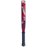 Babolat Tech Veron Lebron 209324 Padel Racket
