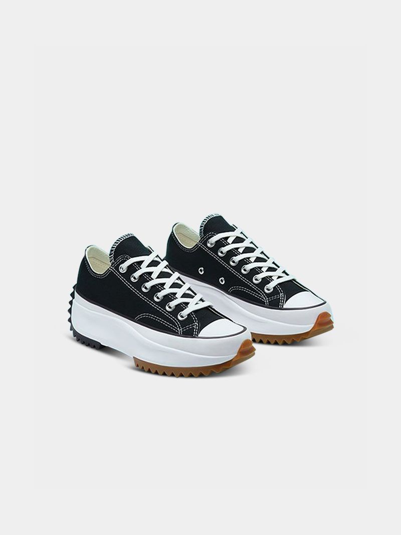Converse Shoes Converse Run Star Low Top Sepatu Converse Run Star