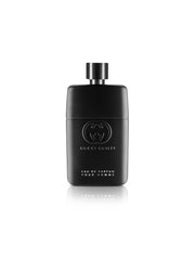 Gucci Guilty Ph Rg Edp