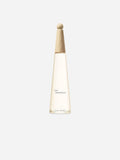 Issey Miyake Fra Im Ei Eau & Magnolia Edt 100ml Edt