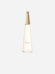 Issey Miyake Fra Im Ei Eau & Magnolia Edt 100ml Edt