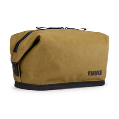Thule Aion Toiletry Bag In Nutria