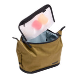 Thule Aion Toiletry Bag In Nutria