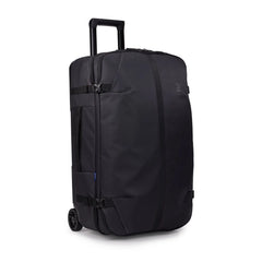 Thule Aion Wheeled Duffel 95L In Black