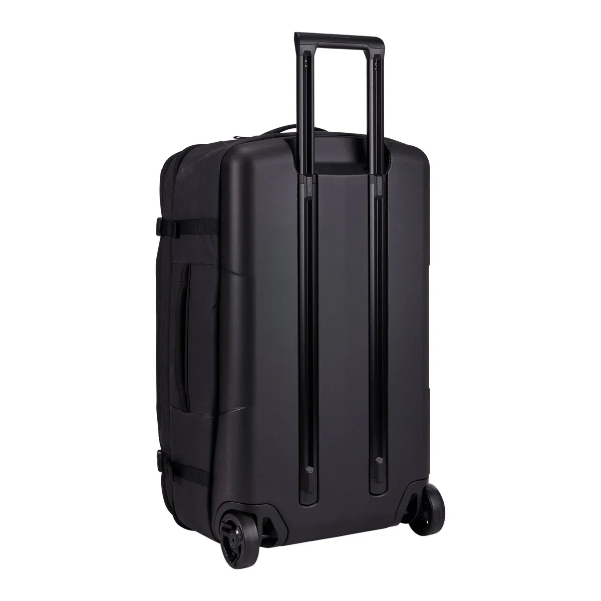 Thule Aion Wheeled Duffel 95L In Black