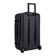 Thule Aion Wheeled Duffel 95L In Black