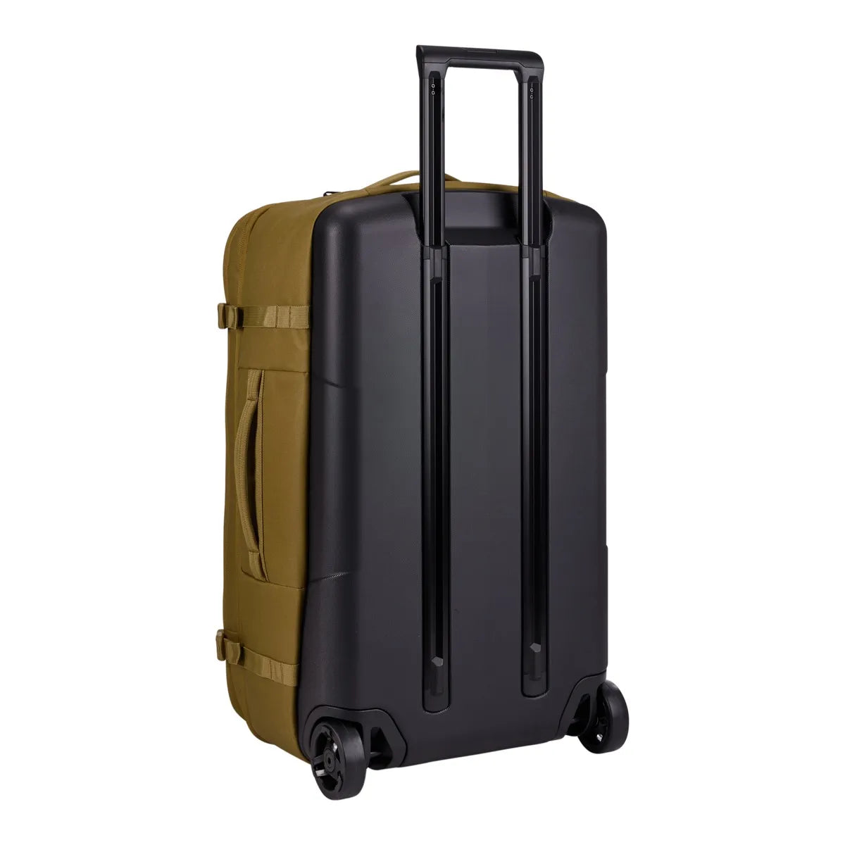 Thule Aion Wheeled Duffel 95L In Nutria