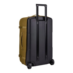 Thule Aion Wheeled Duffel 95L In Nutria
