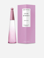 Issey Miyake Fra Im Ei Violet 24 Edti 100ml