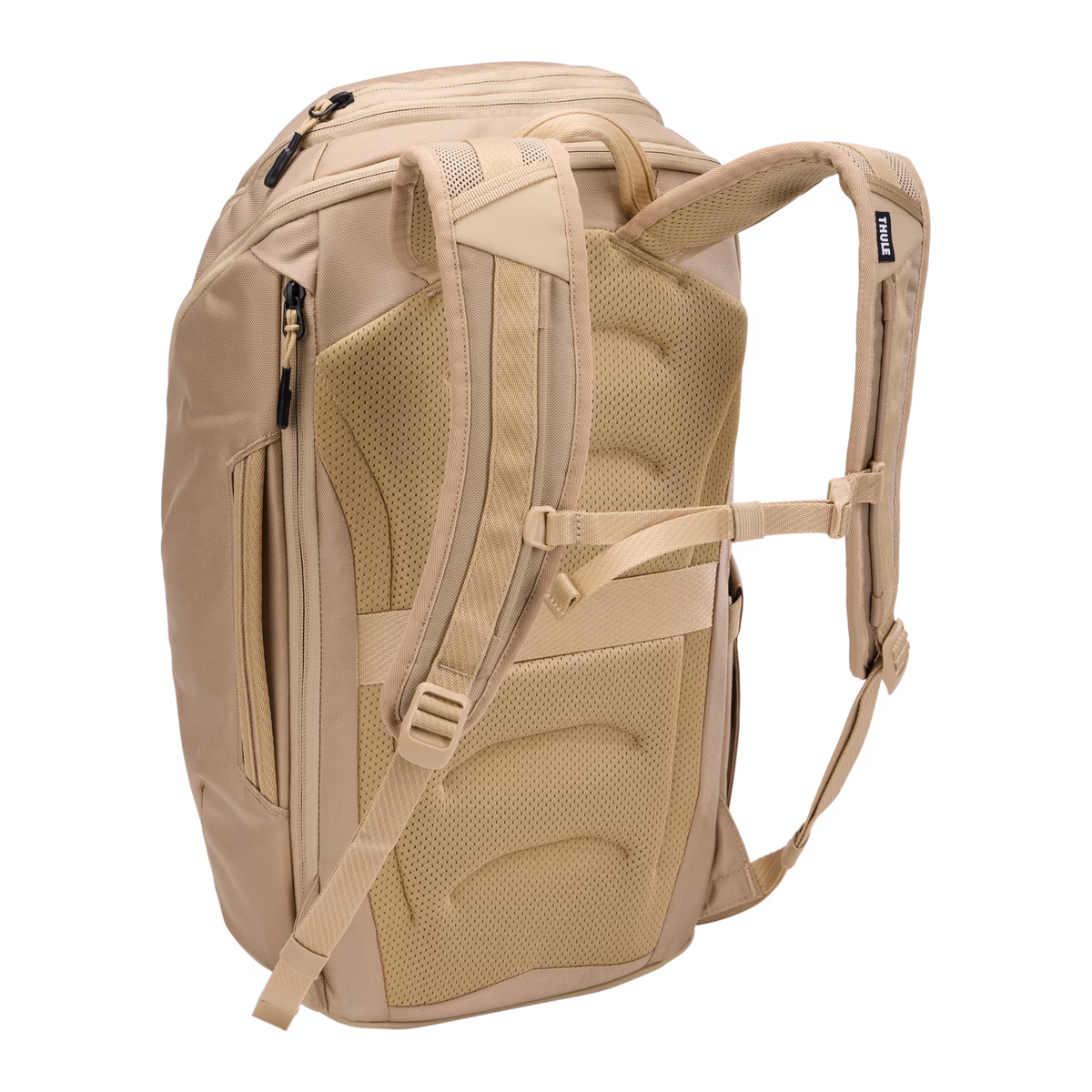 Thule Chasm Backpack 26L In Beige