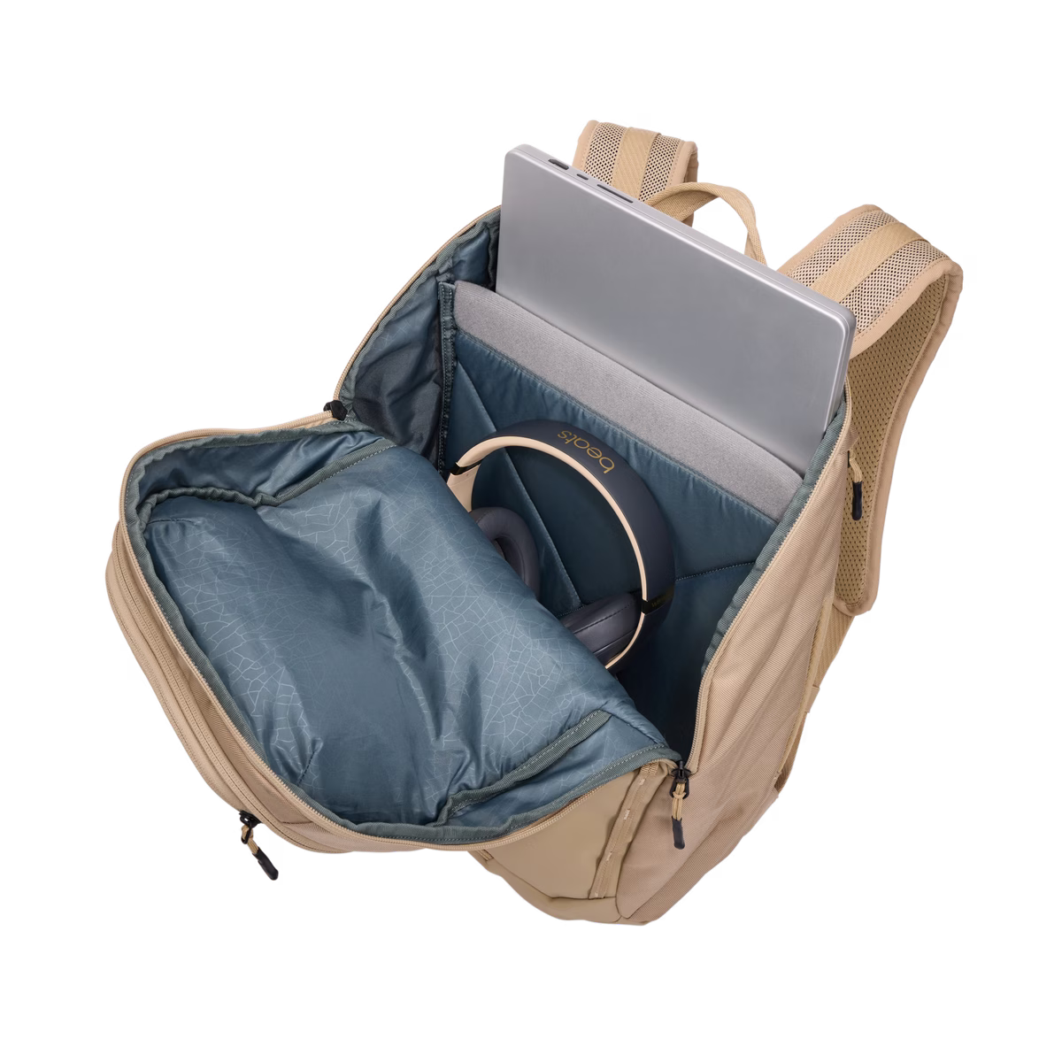 Thule Chasm Backpack 26L In Beige