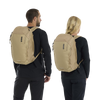 Thule Chasm Backpack 26L In Beige