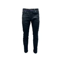 Vailli Vj24D13 Indigo Blue Ipinicco Slim Indigo