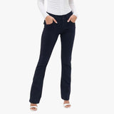 Sissy boy Womens Tony Pants In Navy