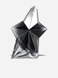 Mugler Angel  Fantasm Edp