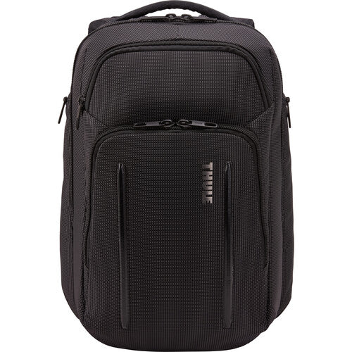 Thule Crossover 2 Backpack 30L Black