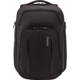 Thule Crossover 2 Backpack 30L Black