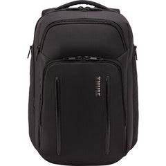 Thule Crossover 2 Backpack 30L Black