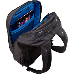 Thule Crossover 2 Backpack 30L Black