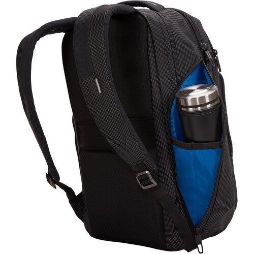 Thule Crossover 2 Backpack 30L Black