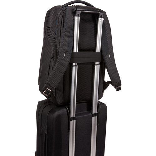 Thule Crossover 2 Backpack 30L Black