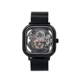 Ciga Design Full Hollow Black